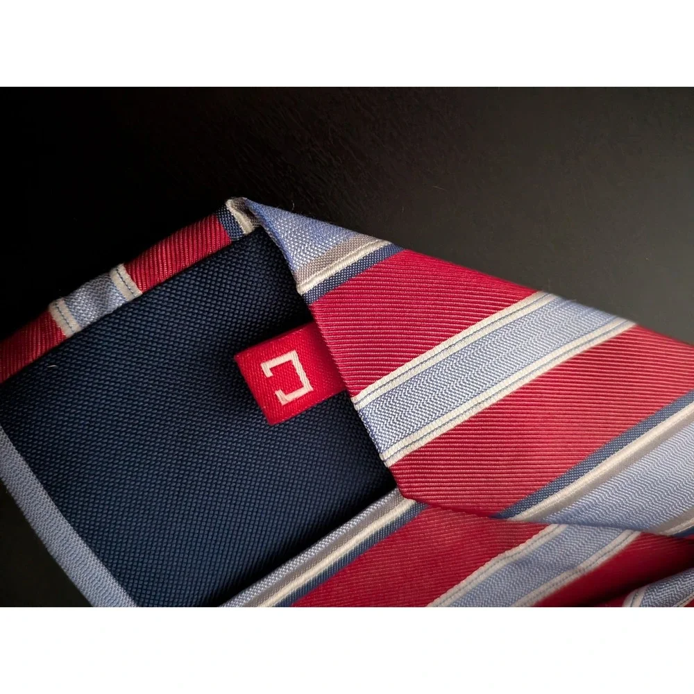 Chaps‎ Tie Necktie 60